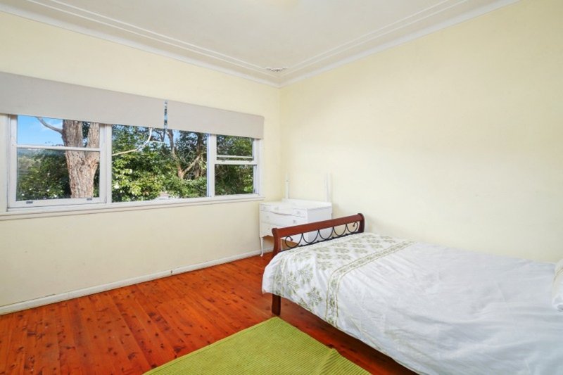 Photo - 81 Terrigal Drive, Terrigal NSW 2260 - Image 4