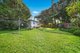 Photo - 81 Terrigal Drive, Terrigal NSW 2260 - Image 7