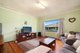 Photo - 81 Terrigal Drive, Terrigal NSW 2260 - Image 11