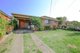 Photo - 81 The Avenue, Canley Vale NSW 2166 - Image 2