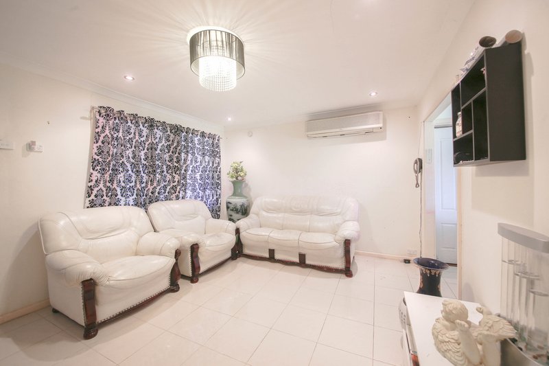 Photo - 81 The Avenue, Canley Vale NSW 2166 - Image 3