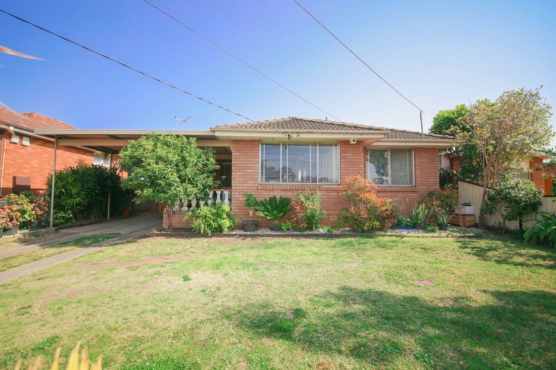 Photo - 81 The Avenue, Canley Vale NSW 2166 - Image 9