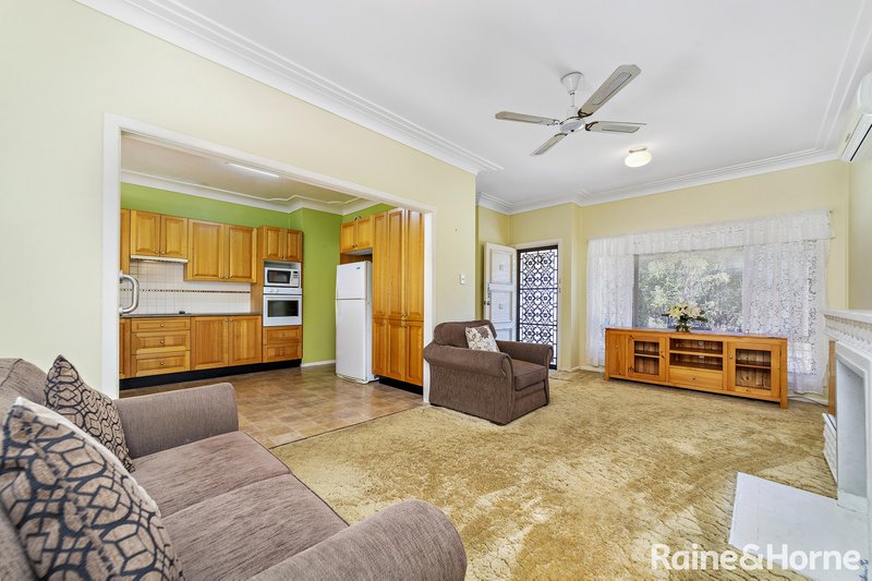 Photo - 81 The Ridge, Helensburgh NSW 2508 - Image 3