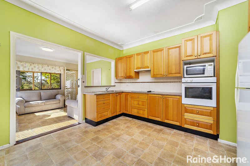 Photo - 81 The Ridge, Helensburgh NSW 2508 - Image 4