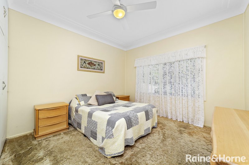 Photo - 81 The Ridge, Helensburgh NSW 2508 - Image 7