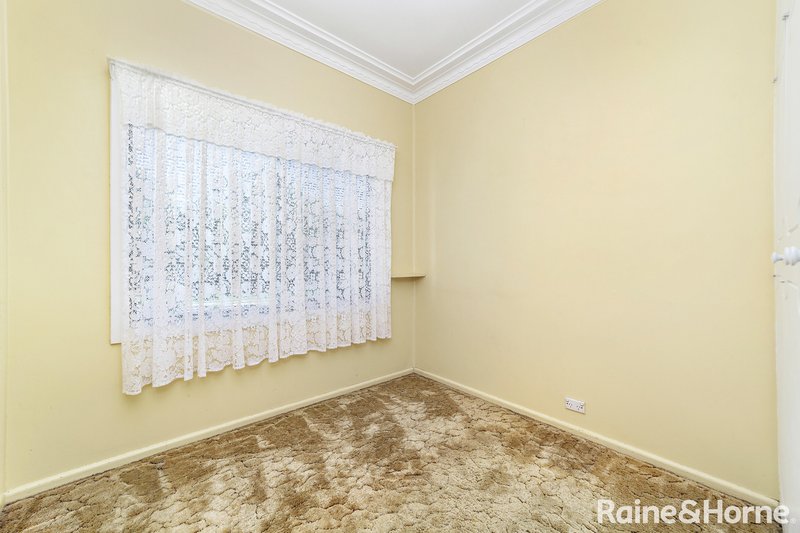 Photo - 81 The Ridge, Helensburgh NSW 2508 - Image 10