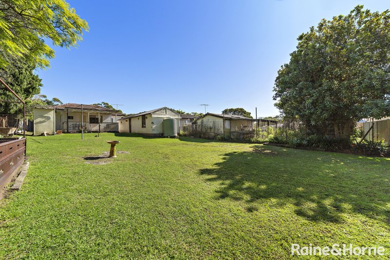 Photo - 81 The Ridge, Helensburgh NSW 2508 - Image 11