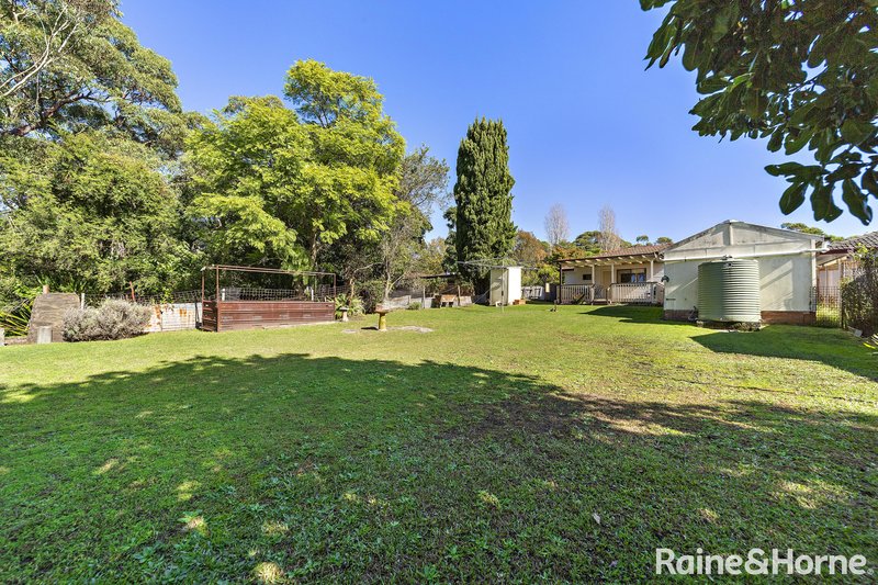 Photo - 81 The Ridge, Helensburgh NSW 2508 - Image 12