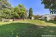 Photo - 81 The Ridge, Helensburgh NSW 2508 - Image 12