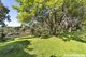 Photo - 81 The Ridge, Helensburgh NSW 2508 - Image 14