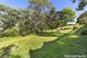 Photo - 81 The Ridge, Helensburgh NSW 2508 - Image 15