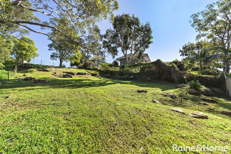 Photo - 81 The Ridge, Helensburgh NSW 2508 - Image 16