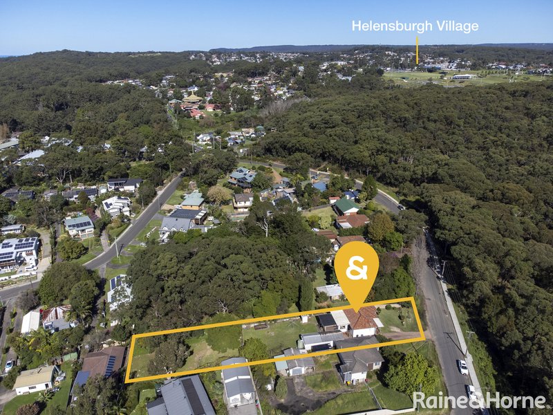 Photo - 81 The Ridge, Helensburgh NSW 2508 - Image 18