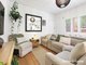 Photo - 8/1 Thomas Street, Wollongong NSW 2500 - Image 3