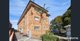 Photo - 8/1 Thomas Street, Wollongong NSW 2500 - Image 5