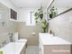 Photo - 8/1 Thomas Street, Wollongong NSW 2500 - Image 6