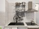 Photo - 8/1 Thomas Street, Wollongong NSW 2500 - Image 8