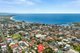 Photo - 8/1 Thomas Street, Wollongong NSW 2500 - Image 1