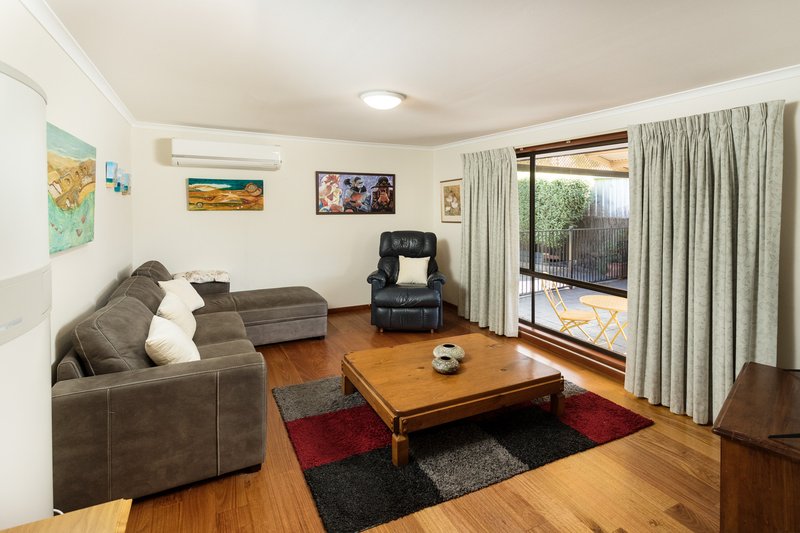 Photo - 81 Thomson Street, Tatura VIC 3616 - Image 3