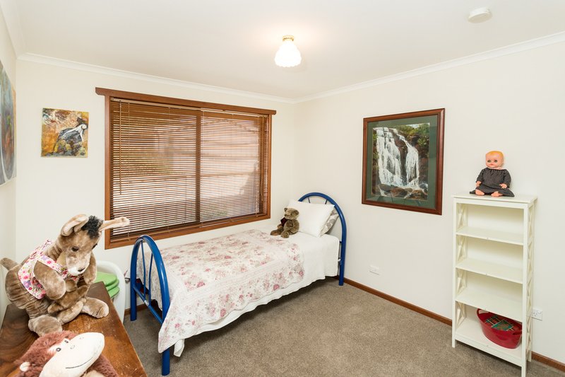 Photo - 81 Thomson Street, Tatura VIC 3616 - Image 9