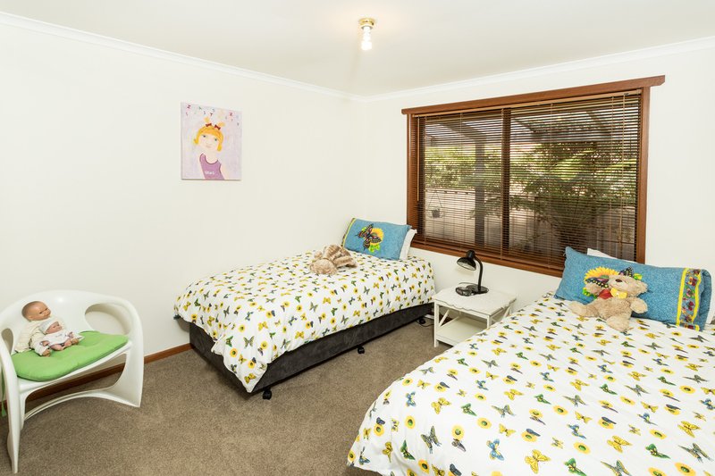 Photo - 81 Thomson Street, Tatura VIC 3616 - Image 10