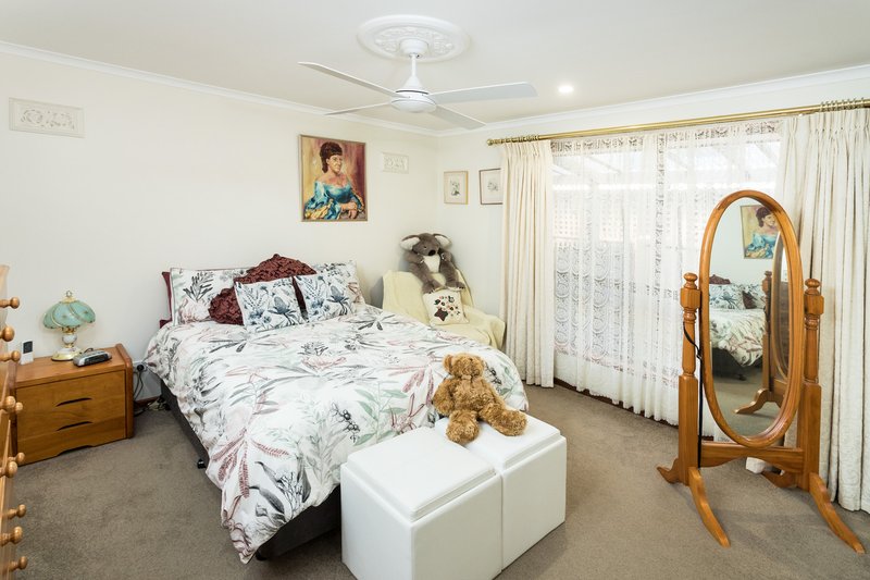 Photo - 81 Thomson Street, Tatura VIC 3616 - Image 14