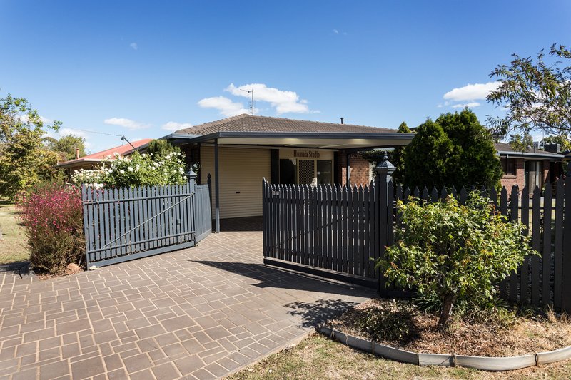 Photo - 81 Thomson Street, Tatura VIC 3616 - Image 20