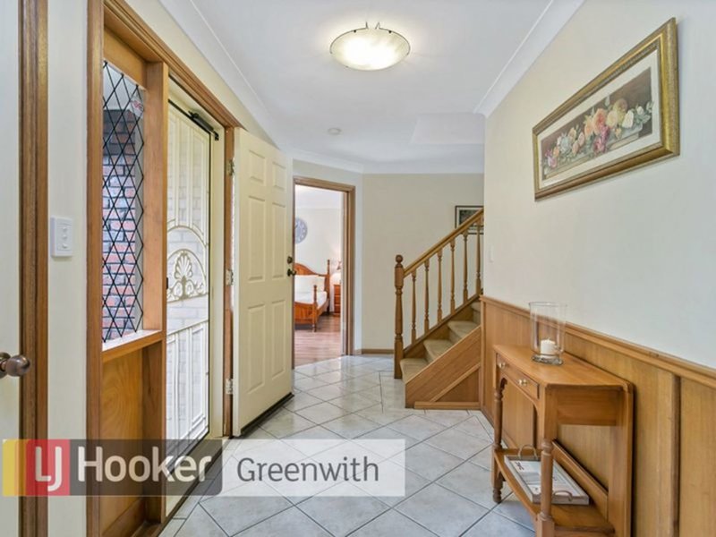 Photo - 81 Thornton Drive, Greenwith SA 5125 - Image 3