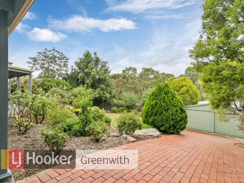 Photo - 81 Thornton Drive, Greenwith SA 5125 - Image 19