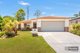 Photo - 81 Tiger Drive, Arundel QLD 4214 - Image 1