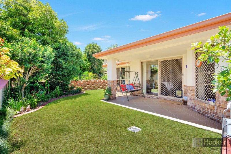 Photo - 81 Tiger Drive, Arundel QLD 4214 - Image 2