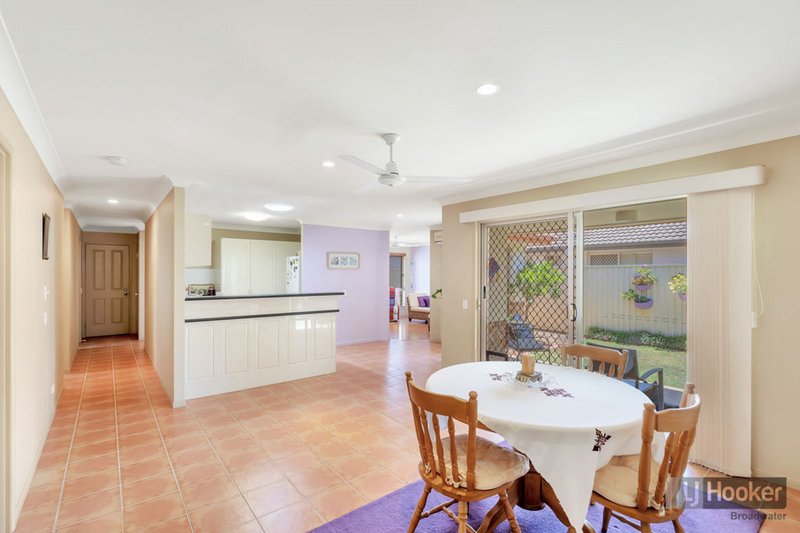 Photo - 81 Tiger Drive, Arundel QLD 4214 - Image 5