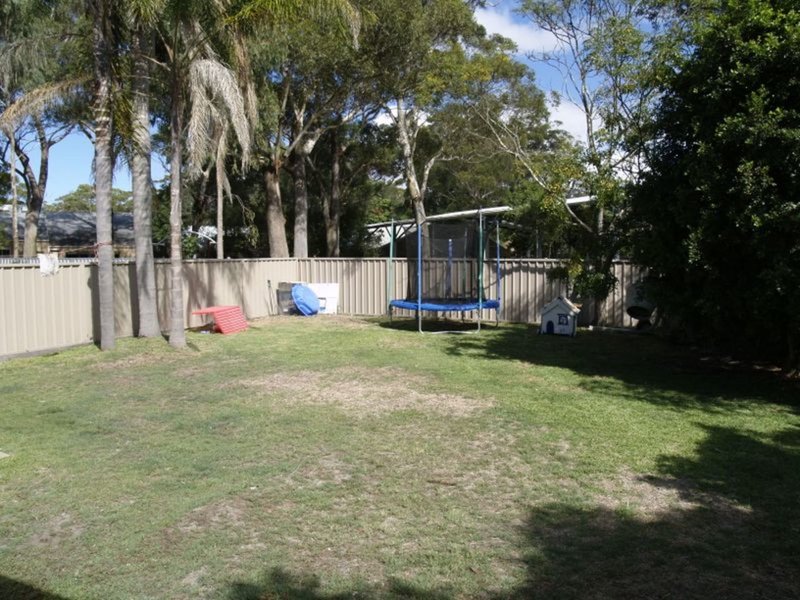 Photo - 81 Tomaree Road, Shoal Bay NSW 2315 - Image 3