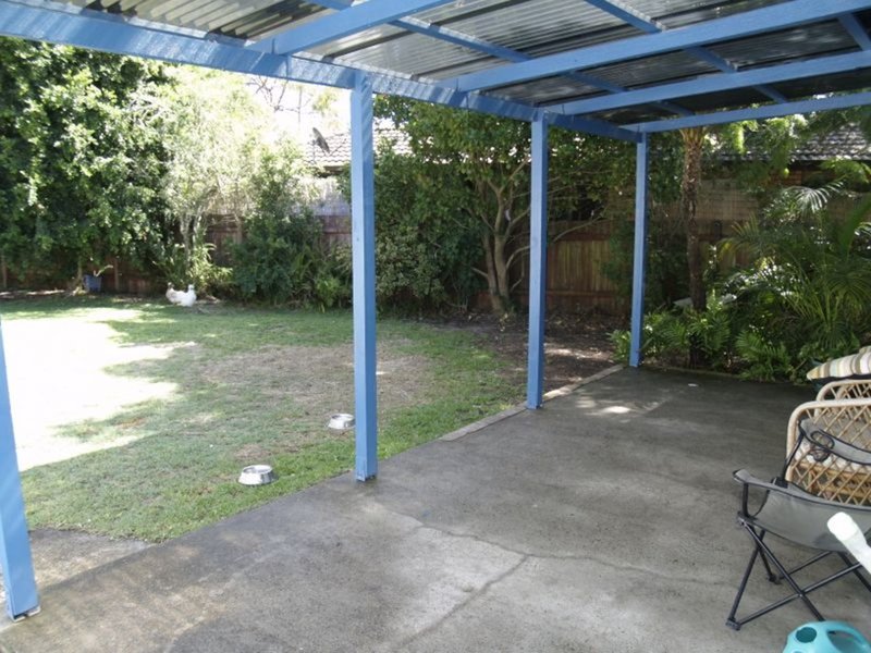 Photo - 81 Tomaree Road, Shoal Bay NSW 2315 - Image 7