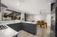 Photo - 81 Torrance Crescent, Quakers Hill NSW 2763 - Image 2