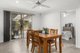 Photo - 81 Torrance Crescent, Quakers Hill NSW 2763 - Image 3