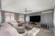 Photo - 81 Torrance Crescent, Quakers Hill NSW 2763 - Image 4