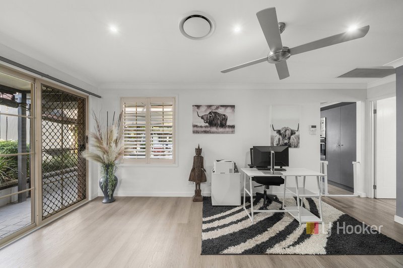 Photo - 81 Torrance Crescent, Quakers Hill NSW 2763 - Image 5