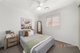 Photo - 81 Torrance Crescent, Quakers Hill NSW 2763 - Image 6