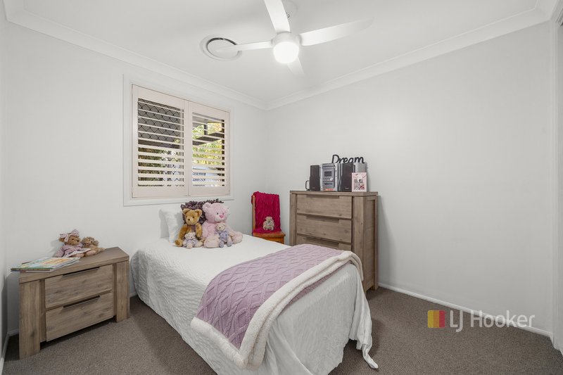 Photo - 81 Torrance Crescent, Quakers Hill NSW 2763 - Image 7