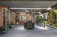 Photo - 81 Torrance Crescent, Quakers Hill NSW 2763 - Image 9