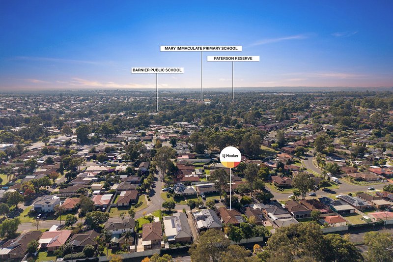 Photo - 81 Torrance Crescent, Quakers Hill NSW 2763 - Image 11