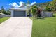 Photo - 81 Trader Crescent, Cannonvale QLD 4802 - Image 1