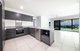 Photo - 81 Trader Crescent, Cannonvale QLD 4802 - Image 2