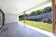 Photo - 81 Trader Crescent, Cannonvale QLD 4802 - Image 3