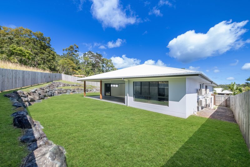 Photo - 81 Trader Crescent, Cannonvale QLD 4802 - Image 4