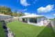 Photo - 81 Trader Crescent, Cannonvale QLD 4802 - Image 4