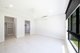 Photo - 81 Trader Crescent, Cannonvale QLD 4802 - Image 7