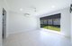 Photo - 81 Trader Crescent, Cannonvale QLD 4802 - Image 8