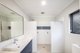 Photo - 81 Trader Crescent, Cannonvale QLD 4802 - Image 9